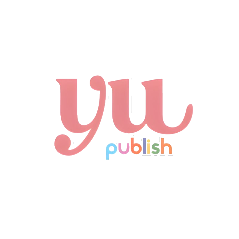 Yu Publish